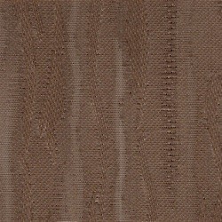 Marron clair (ref VG4509)