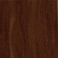 Marron bronze (ref VG4511)