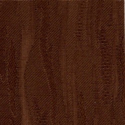 Marron bronze (ref VG4511)