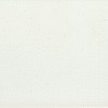 Blanc (refSVB50-1)