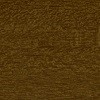 Oeil de tigre (ref SVB50-8)