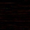 Wenge