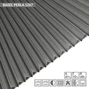 Gris (Basel Perla 3-1267)