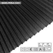 Noir (Basel Perla 3-1265)