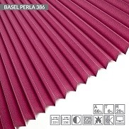 Rose (Basel Perla 3-386)