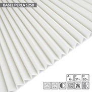 Blanc Cassé crème (Basel Perla 3-Zo-1250) - 3-Ar-LR-1048