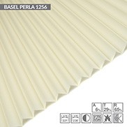 Blanc Cassé (Basel Perla 3-1256)