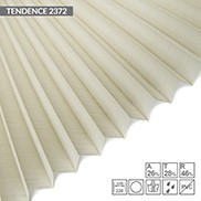 Beige (Tendance 4-2372)