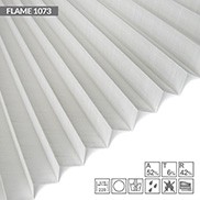 Blanc Cassé M1 (Flame 5-1073)