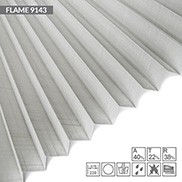 Gris Clair M1 (Flame 5-9143)