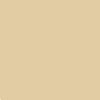 Beige (RAL 1013)