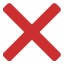 Non