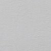 Grey (ANTARES_TR_9030)