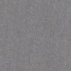 Mouse Grey (ANTARES_TR_9060)