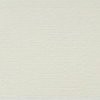 Sand (ANTARES_BO_2272)
