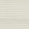 Beige Clair (ref 052)