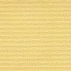 Jaune orangé (ref 059)