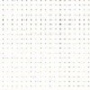 Blanc Ivoire (blanc) (ref SCR-00)