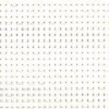 Craie (blanc cassé) (ref SCR-01)