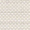 Crème (ref SCR-02)