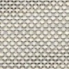 Gris Beige (ref SCR-11)