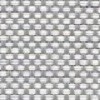 Gris Clair (ref SCR-03)