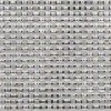 Gris (ref SCR-08)