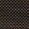 Bronze (ref SCR-10)