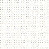 Blanc Ivoire (blanc) (ref SCR-00) --tamisant--