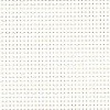 Craie (blanc cassé) (ref SCR-01) --tamisant--
