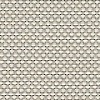 Gris Beige (ref SCR-11) --obscurcissant--