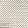 Gris Beige (ref SCR-3001-11)