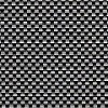 Gris métal Anthracite (ref SCR-05) --occultant--