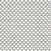 Gris Clair (ref SCR-03) --tamisant--
