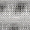 Gris (ref SCR-08) --obscurcissant--