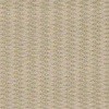 Beige Sable (ZAC-05)-