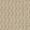 Beige Sable (ZAC-05)-