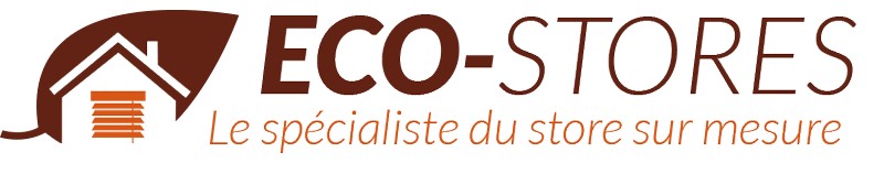 ECO-STORES